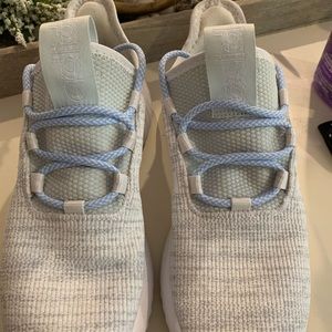 Adidas cloudfoam comfort women’s shoes